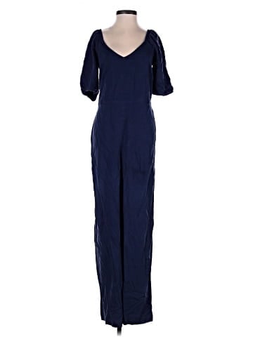 Cloth & Stone Jumpsuit (view 1)