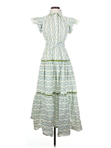 Brooks Casual Dress (view 1)