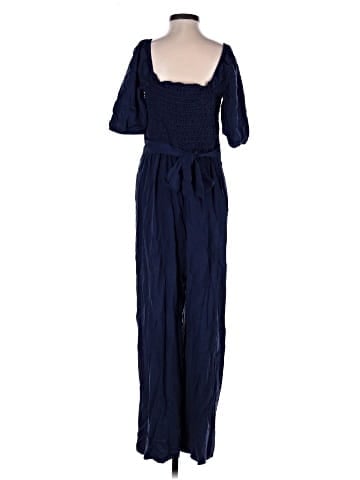 Cloth & Stone Jumpsuit (view 2)