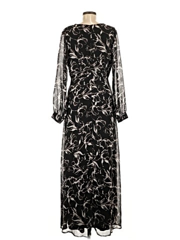 Leith Cocktail Dress (view 2)