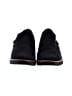 Dr. Scholl's Solid Black Flats Size 8 1/2 - photo 2