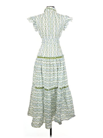 Brooks Casual Dress (view 2)