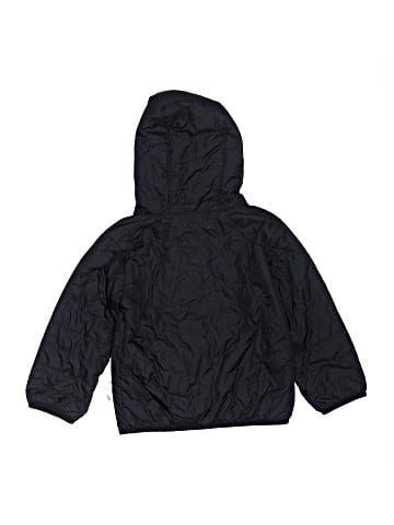Columbia Snow Jacket (view 2)