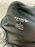 Active by Old Navy Black Tank Top Size M - photo 7