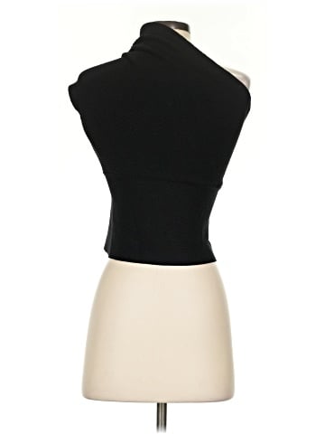 Zara Sleeveless Top (view 2)