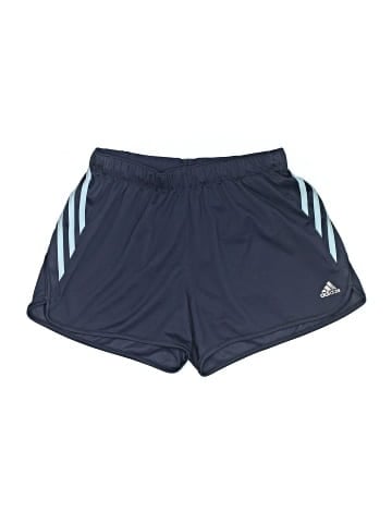 Adidas Athletic Shorts (view 1)