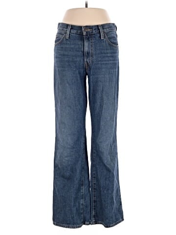 Levi's Jeans (view 1)