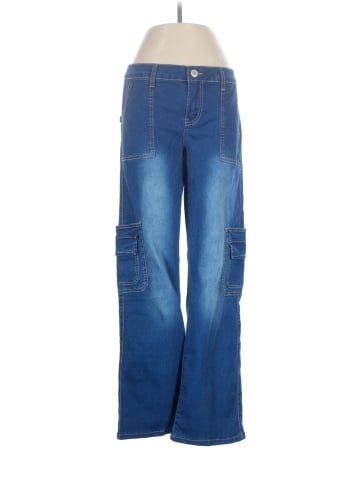 VIP Jeans Jeans (view 1)