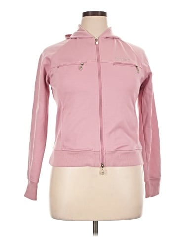 BCBGMAXAZRIA Jacket (view 1)