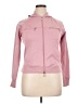 BCBGMAXAZRIA Pink Jacket Size XL - photo 1