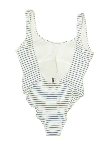J.Crew One Piece Swimsuit (view 2)