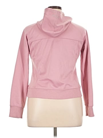 BCBGMAXAZRIA Jacket (view 2)