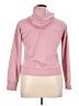 BCBGMAXAZRIA Pink Jacket Size XL - photo 2