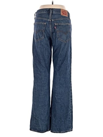 Levi's Jeans (view 2)