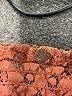 FP One Brown Tank Top Size XS - photo 7