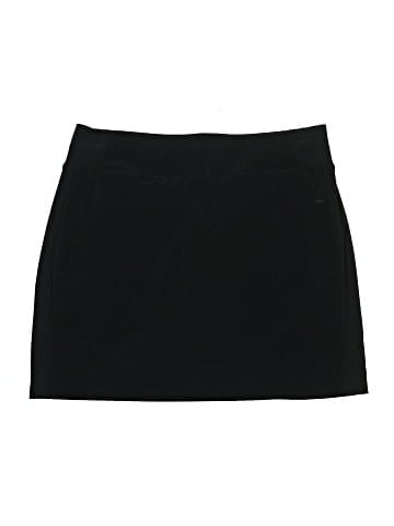 Athleta Skort (view 1)