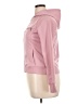 BCBGMAXAZRIA Pink Jacket Size XL - photo 5