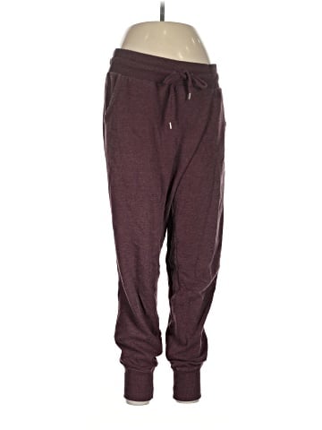Aerie Sweatpants (view 1)
