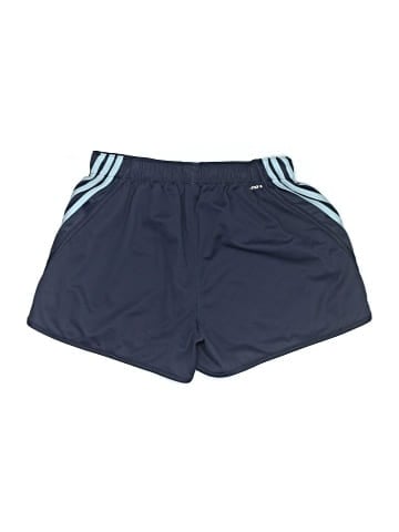 Adidas Athletic Shorts (view 2)