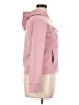 BCBGMAXAZRIA Pink Jacket Size XL - photo 4