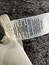 LOFT Versa Gray Khakis Size 14 (petite) - photo 5