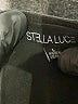 Stella Luce Black Active Pants Size L - photo 7