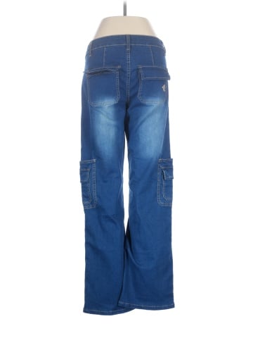 VIP Jeans Jeans (view 2)