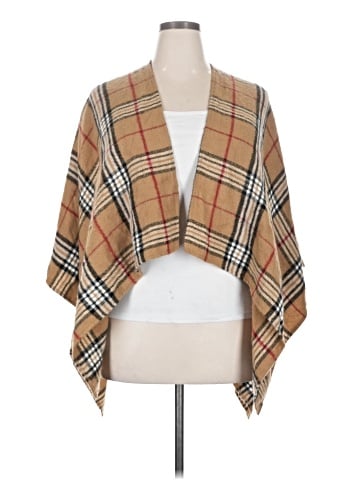 V.Fraas Wrap (view 1)