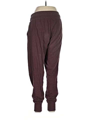 Aerie Sweatpants (view 2)