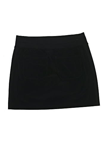 Athleta Skort (view 2)