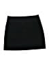 Athleta Solid Black Skort Size 10 - photo 2