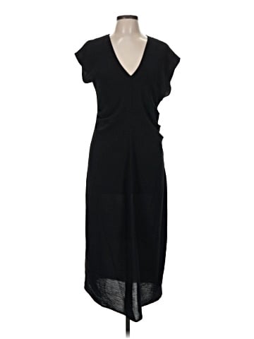 Zara Cocktail Dress (view 1)