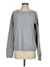 lucy Gray Long Sleeve Top Size S - photo 1