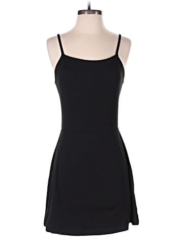 Lululemon Athletica Romper (view 1)