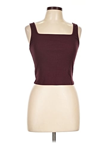 Old Navy Tank Top (view 1)