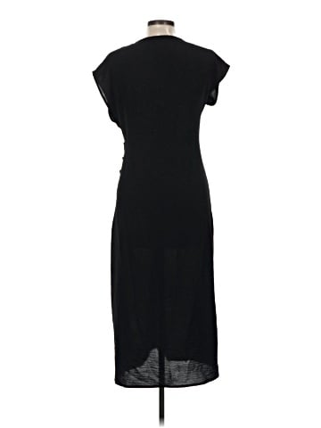 Zara Cocktail Dress (view 2)