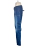 VIP Jeans Blue Jeans Size 3 - photo 5