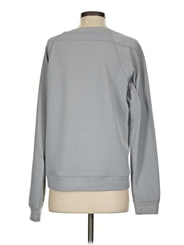 lucy Long Sleeve Top (view 2)