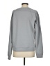 lucy Gray Long Sleeve Top Size S - photo 2