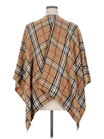 V.Fraas Wrap (view 2)