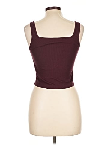 Old Navy Tank Top (view 2)