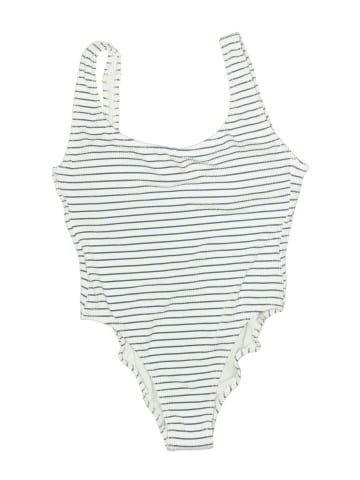 J.Crew One Piece Swimsuit (view 1)