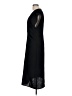 Zara Black Cocktail Dress Size M - photo 5
