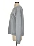 lucy Gray Long Sleeve Top Size S - photo 5