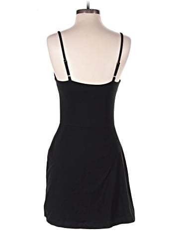 Lululemon Athletica Romper (view 2)