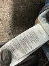 Madewell Blue Jeans Size 28 waist - photo 8