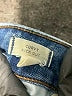 Madewell Blue Jeans Size 28 waist - photo 9