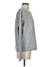 lucy Gray Long Sleeve Top Size S - photo 4