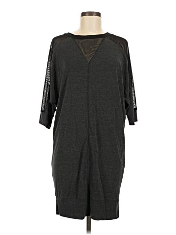RACHEL Rachel Roy Casual Dress (view 1)