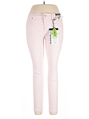 d.jeans Jeggings (view 1)